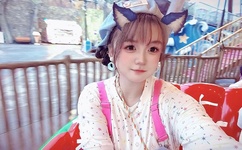 品色堂 永久免费论坛